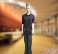批發(fā)外貿(mào)針織服裝生產(chǎn)價(jià)格與廠家指南 世界工廠網(wǎng)產(chǎn)品信息庫(kù)解析