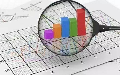 數(shù)字浪潮中的神圣使命 以互聯(lián)網(wǎng)數(shù)據(jù)服務引領社會潮流